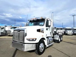 2022 Western Star 49X | Thumbnail Photo 1 of 20