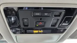 2024 Toyota Grand Highlander | Thumbnail Photo 25 of 33