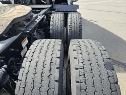 2024 Freightliner Cascadia 126 | Thumbnail Photo 23 of 23