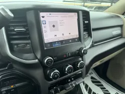 2022 RAM 2500 Big Horn | Thumbnail Photo 14 of 18