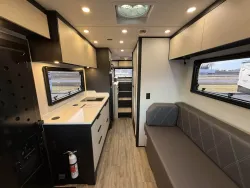 2026 Tiffin Open Trail 25AO | Thumbnail Photo 3 of 20