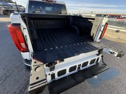 2023 GMC Sierra 1500 | Thumbnail Photo 8 of 29