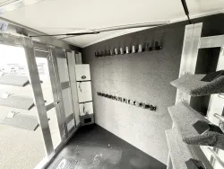 2026 Cimarron Winstar 6hgn | Thumbnail Photo 7 of 20