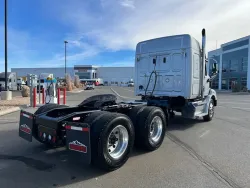 2025 Western Star 47X | Thumbnail Photo 5 of 21