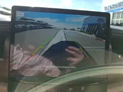 2024 Ford Expedition Max Limited | Thumbnail Photo 18 of 24