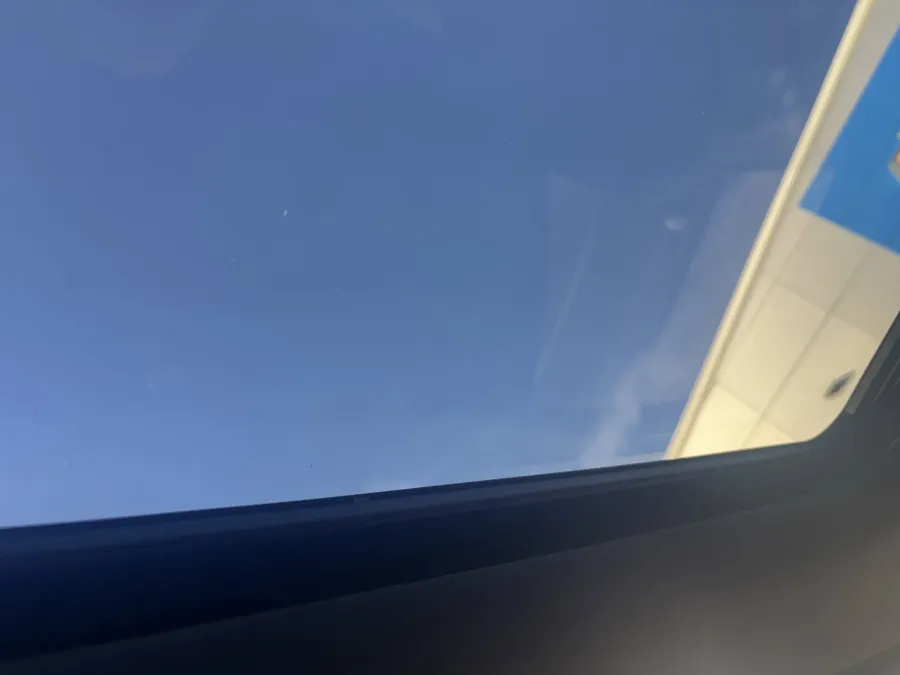 2026 Chevrolet Trax 2RS | Photo 17 of 18