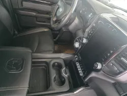 2025 Jeep Grand Cherokee Altitude | Thumbnail Photo 30 of 31