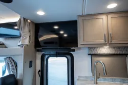 2026 Renegade Verona 36VSB | Thumbnail Photo 15 of 25