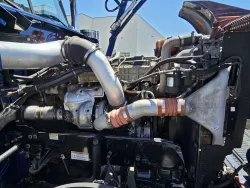 2019 Western Star 4900FA | Thumbnail Photo 18 of 34