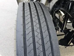 2023 Western Star 47X | Thumbnail Photo 12 of 18