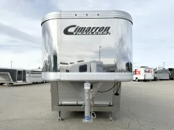 2026 Cimarron Norstar 5HLQ | Thumbnail Photo 26 of 27