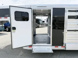 2026 Cimarron Stierwalt Pro Series | Thumbnail Photo 18 of 23