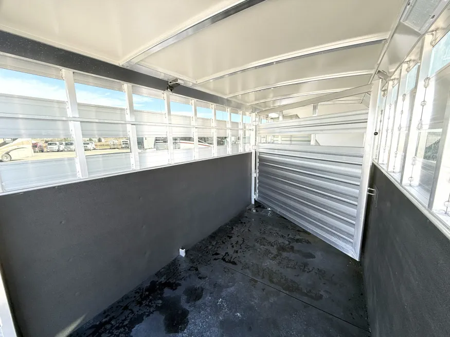 2026 Cimarron Lonestar Stock | Photo 13 of 21