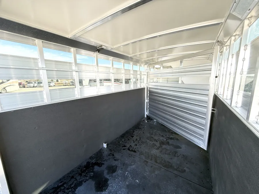 2026 Cimarron Lonestar Stock | Photo 13 of 21