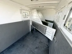 2026 Cimarron Norstar 3HGN | Thumbnail Photo 12 of 16