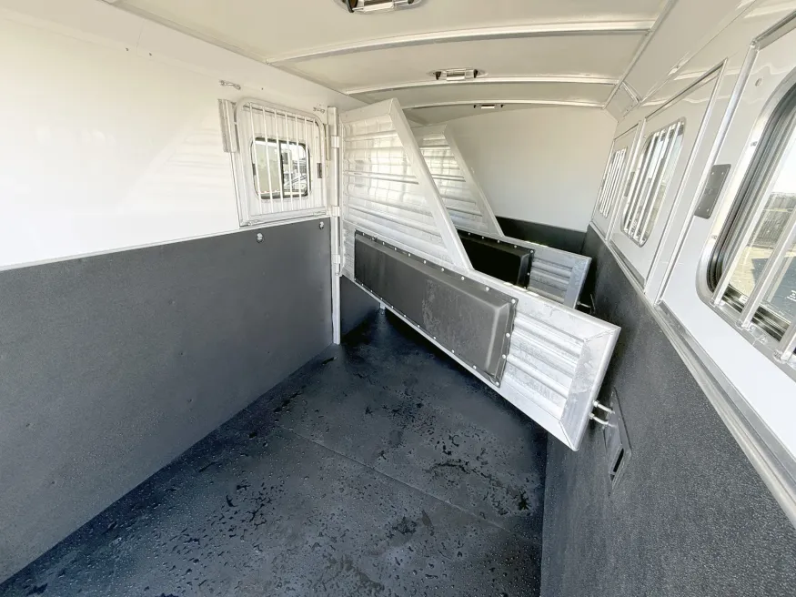 2026 Cimarron Norstar 3HGN | Photo 12 of 16