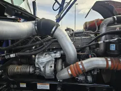 2020 Western Star 4900FA | Thumbnail Photo 15 of 28