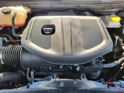 2025 RAM 1500 Laramie | Thumbnail Photo 22 of 24