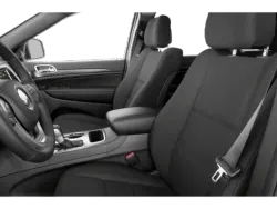 2018 Jeep Grand Cherokee | Thumbnail Photo 5 of 13