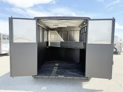 2026 Logan Coach Crossfire 2HBP | Thumbnail Photo 9 of 14