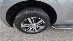 2022 Ford Expedition Max | Thumbnail Photo 11 of 35