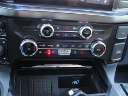 2026 Ford Super Duty F-250 Lariat | Thumbnail Photo 11 of 21