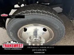 2019 RAM 5500HD Tradesman | Thumbnail Photo 15 of 20