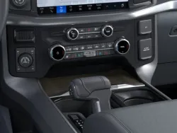 2026 Ford F-150 | Thumbnail Photo 14 of 22