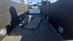 2025 Ford Super Duty F-600 | Thumbnail Photo 7 of 26