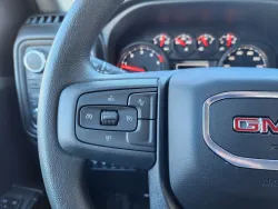 2026 GMC Sierra 2500HD Pro | Thumbnail Photo 24 of 29