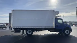 2019 Freightliner M2 106 | Thumbnail Photo 7 of 15