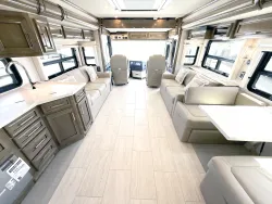 2027 Newmar Ventana 4345 | Thumbnail Photo 6 of 33
