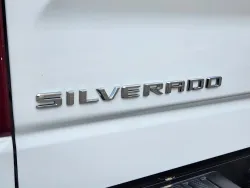 2021 Chevrolet Silverado 1500 LT | Thumbnail Photo 13 of 31