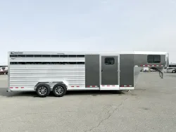 2026 Cimarron Lonestar Stock Combo | Thumbnail Photo 3 of 19