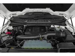 2021 Ford F-150 | Thumbnail Photo 8 of 13