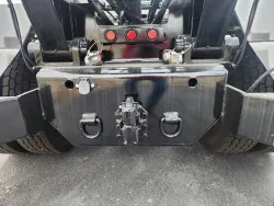 2026 Freightliner 114SD | Thumbnail Photo 5 of 15