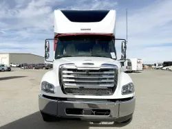 2026 Newmar Super Star 4140 | Thumbnail Photo 24 of 30