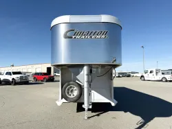 2019 Cimarron Lonestar Stock Stock | Thumbnail Photo 17 of 17