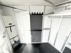 2024 Cimarron Norstar 3HGN | Thumbnail Photo 7 of 17