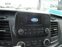 2022 Ford Transit-150 Base | Thumbnail Photo 8 of 13