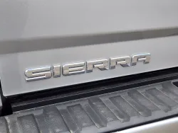2018 GMC Sierra 1500 Denali | Thumbnail Photo 13 of 29
