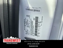 2020 Ford Transit | Thumbnail Photo 5 of 20