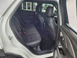 2021 Chevrolet Trailblazer RS | Thumbnail Photo 14 of 23