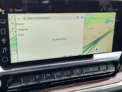 2026 GMC Sierra 2500HD SLE | Thumbnail Photo 11 of 20