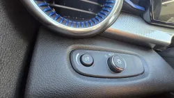 2025 Chevrolet Trax | Thumbnail Photo 12 of 27