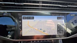 2019 Audi Q8 | Thumbnail Photo 18 of 29