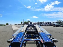 2023 Peterbilt 389 | Thumbnail Photo 11 of 34