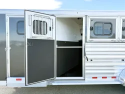 2026 Cimarron Norstar 4HGN | Thumbnail Photo 14 of 20