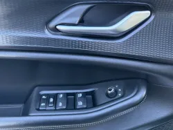 2024 Jeep Grand Cherokee L Altitude | Thumbnail Photo 14 of 23