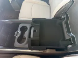 2026 RAM 3500 Laramie | Thumbnail Photo 16 of 18